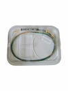 SPLITTER 1x4 DESCONECTORIZADO