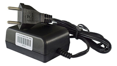 FONTE CHAVEADA POE 48V/0,5A GIGA- KIT 5UN