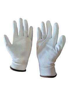 LUVA PANO KALIPSO PU BCA TAM 8(M) - comprar online