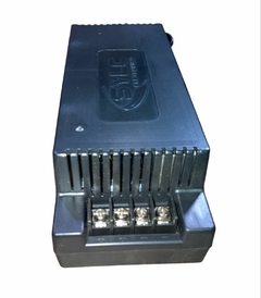 FONTE ELETRONICA 12VDC X 5,0A MULTISAIDA SYLC - KIT 10UN na internet