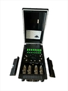 10 UN CTO-16C COMPLETA 1X8 APC 2FLEX - comprar online