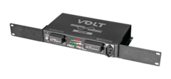INVERSOR SENOIDAL 300W 24V-127VAC - comprar online