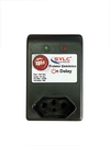 PROTETOR DE REDE ON DELAY 127V PINO - comprar online
