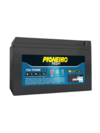 Bateria 12V/7Ah.T12 7F2 - SEG - comprar online