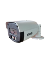 CAMERA BULLET METAL IP 3MP ONVIF IP66 2 LEDS-TW2156 -KIT5UN - comprar online