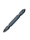 BIT 2PTA PH2 TORQUE ALTO 65MM - comprar online