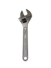 CHAVE AJUSTAVEL (INGLESA) 6 - comprar online