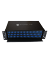 D.I.O. 72FO MONTADO COMPLETO SC UPC - comprar online