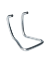 100 Un Anel Guia Agfe - comprar online
