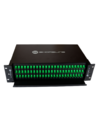 D.I.O. 72FO MONTADO COMPLETO SC APC - comprar online