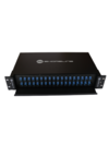 D.I.O. 36FO MONTADO COMPLETO SC UPC - comprar online