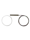 SPLITTER FIBRA NUA 1X16 KIT 2UN - comprar online