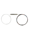 SPLITTER FIBRA NUA 1X8- KIT 2UN - comprar online