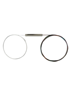 SPLITTER FIBRA NUA 1X8- KIT 5UN - comprar online