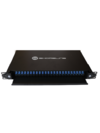 D.I.O. 24FO MONTADO COMPLETO SC UPC - comprar online
