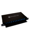 D.I.O. 12FO MONTADO COMPLETO SC UPC - comprar online