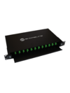 D.I.O. 12FO MONTADO COMPLETO SC APC - comprar online