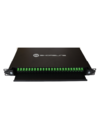 D.I.O. 24FO MONTADO COMPLETO SC APC - comprar online