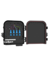 CTO 8FO-SC UPC-COMPLETA - 2 FLEX - KIT 10UN - comprar online