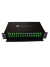 D.I.O. 36FO MONTADO COMPLETO SC APC - comprar online
