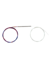 SPLITTER DESBALANCEADO 1X2 40/60 S/CONEC - comprar online