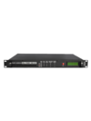 FONTE NOBREAK FULL POWER 12V - 30S - 15C 1U 1000W - comprar online