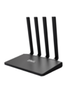 ONT GPON WIFI AC 1200+VOIP 2FLEX - comprar online