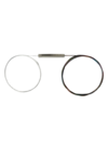 SPLITTER FIBRA NUA 1X8- KIT 100UN - comprar online