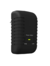 CONVERSOR POE GIGA 24V/1.5A - KIT 5UN - comprar online