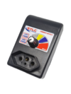 CONTROLADOR ELETRONICO BIVOLT DIMMER 1000/2000W - KIT 2UN - comprar online