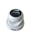 CAMERA DOME PLASTICO 2MP 4X1 1/2,7 2,8MM STAR PLUS- 6327 - comprar online