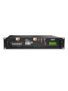 FONTE NOBREAK FULL POWER -48V 20S+20C 2U 2000W - comprar online