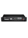 FONTE NOBREAK FULL POWER 620W 12V 2U - comprar online