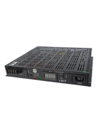 Fonte Nobreak Full Power 380w 24v 1u-volt - comprar online