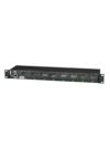 FILTRO DE LINHA SMART WEB 8 TOMADAS 20A - comprar online