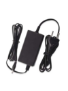 FONTE DE ALIMENTACAO 12V 5A- TWG - KIT 5UN - comprar online