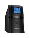 NOBREAK UPS 1500 ULTRA 1.2 MONO/220V_PR1156 - comprar online