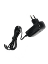FONTE CHAVEADA DE ALIMENTACAO 12V 2A- TWG - comprar online