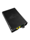 ONU THINK-1P DUAL XPON - comprar online