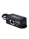 Net Probe - Volt - comprar online
