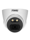 CAMERA DOME METAL IP 3MP 1/2,7 2,8MM ONVIF IP66 2 LED-3146 - comprar online