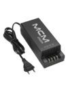 FONTE FIC 12 ~14V 10A - GARRA - DESKTOP - PR1363 - comprar online