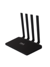 ROTEADOR WIFI AC 1200 - KIT 20UN - comprar online
