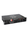 Inversor Senoidal 48vdc -220ac 750va 2u Volt - comprar online