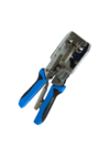 ALICATE CAT6/CAT5 PRO + - comprar online