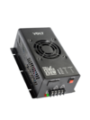 Fonte Nobreak Full Power 250w 48v/5a - Volt - comprar online