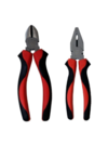 FERRAMENTAS WURTH - ALICATE UNIVERSAL 8 + ALICATE CORTE - comprar online
