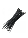 ABRAC UV PRETA 200X4,8 100 - pcs - comprar online