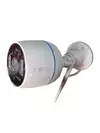 5705 CAMERA BULLET WI FI ONVIF 2MP INOVA - KIT 2UN - comprar online