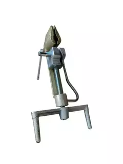 Máquina de cintar poste (fusimec) - KIT 5UN - comprar online